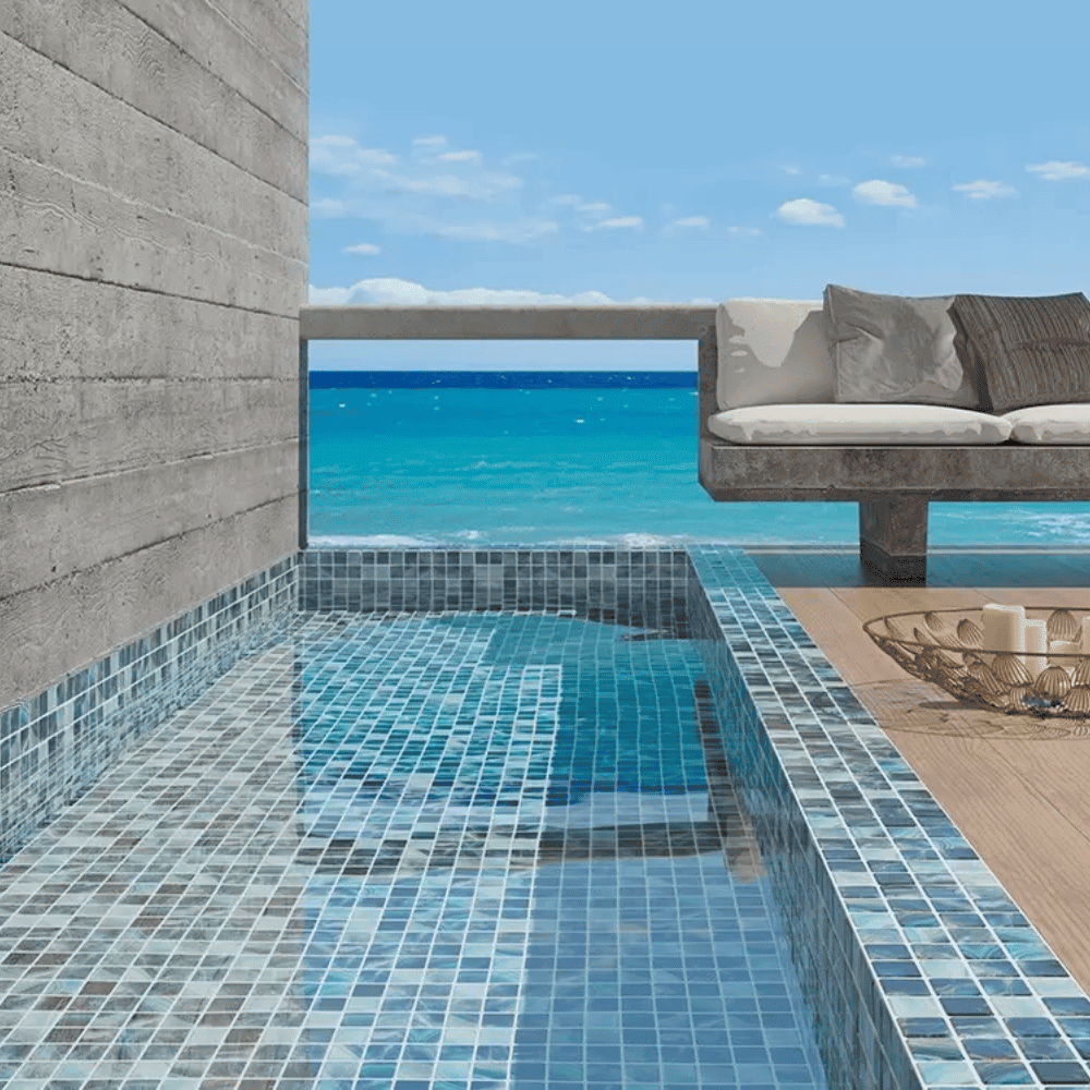 mosaique piscine vidrepur nature royal38 2