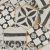 decoro-campiano-mix
