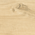 crema-legno