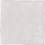 easton-white