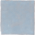 lyric-blue