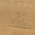 miel-legno
