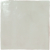 mint-grey