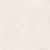 arena-indic