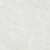 blanco-indic