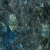 blue-labradorite