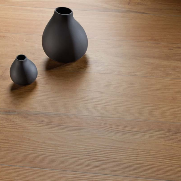 Carrelage Intérieur imitation Bois et parquet 30 x 120 Mat Ambra Briccole Cercom (3)