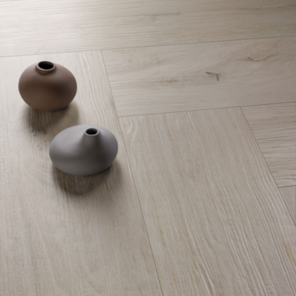 Carrelage Intérieur imitation Bois et parquet Gris 30 x 120 Mat Avorio Briccole Cercom (2)