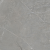 gris-indic
