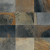 polychrome-bali