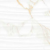 statuario-gold-wave