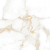 statuario-gold