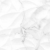 statuario-silver-leaf