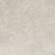 taupe-lancelot