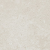 beige-stone