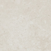 Carrelage Intérieur imitation Pierre Beige 25 x 75 cm Mat Beige Stone Savoia