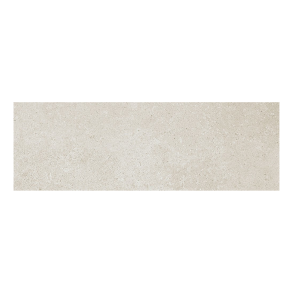 Carrelage Intérieur imitation Pierre Beige 25 x 75 cm Mat Beige Stone Savoia (2)
