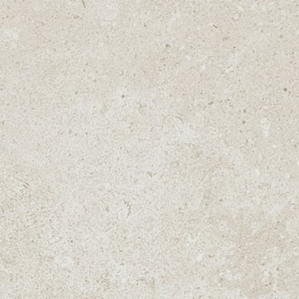 Carrelage Intérieur imitation Pierre Beige 25 x 75 cm Mat Beige Stone Savoia