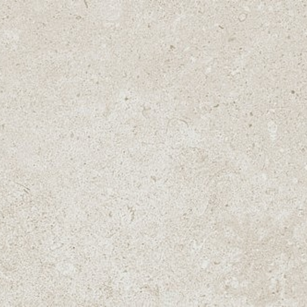 Carrelage Intérieur imitation Pierre Beige 25 x 75 cm Mat Beige Stone Savoia