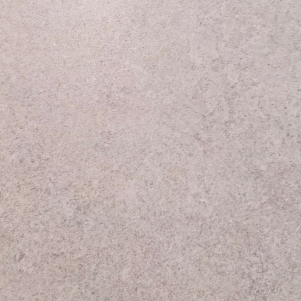 Carrelage Intérieur imitation Pierre Beige 60 x 120 cm Mat Avorio St Zini