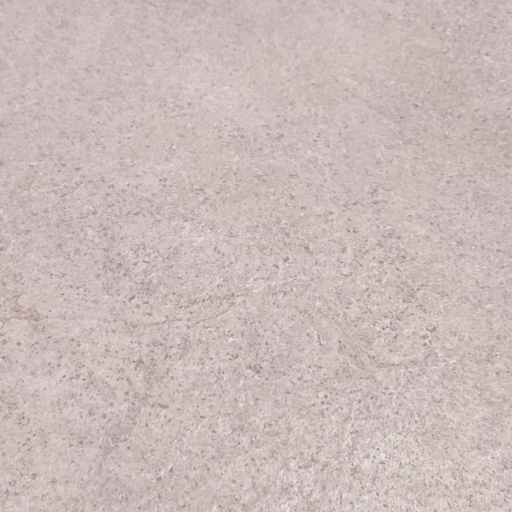 Carrelage Intérieur imitation Pierre Beige 60 x 120 cm Mat Sand Petra Zini