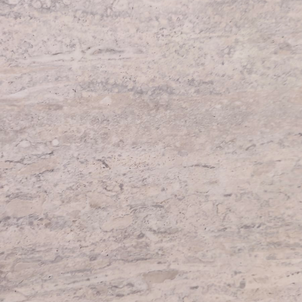 Carrelage Intérieur imitation Pierre Beige 60,4 x 120,8 cm Mat Ivory Transtev Vib Zini