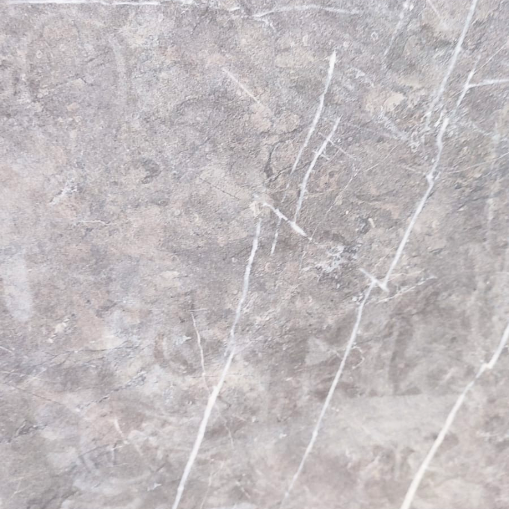 Carrelage Intérieur imitation Pierre Gris 60 x 120 cm Mat Grey Elite P MGM