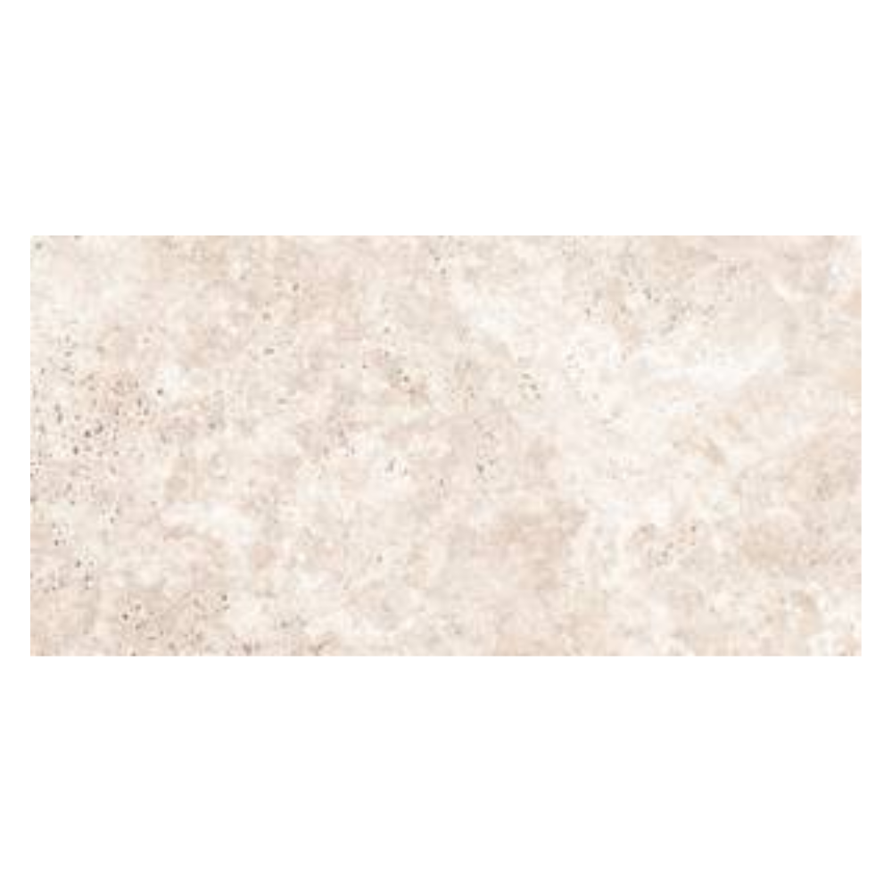 Distrimat Firenze Light 30 x 60 cm