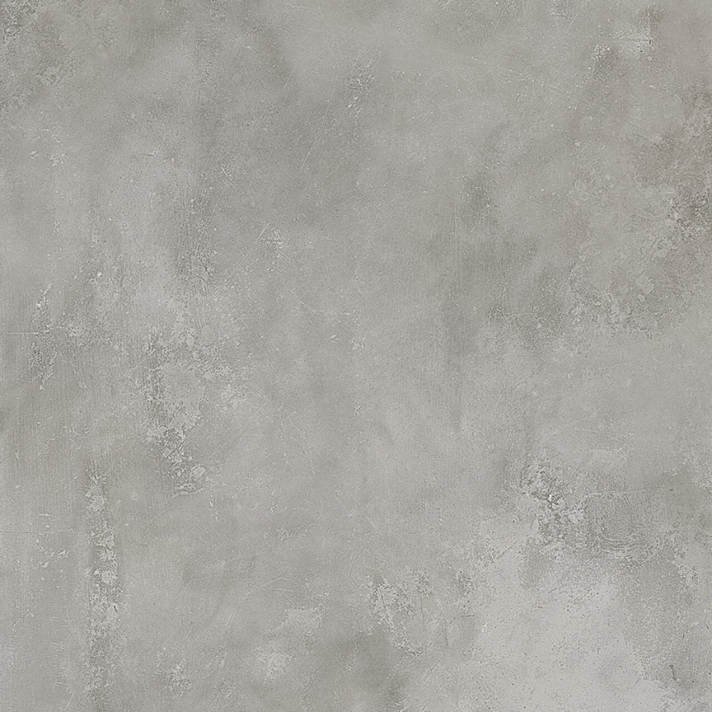 Evoluzioni Emotion Gris 81 x 81 cm (2)