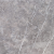 grey-elite