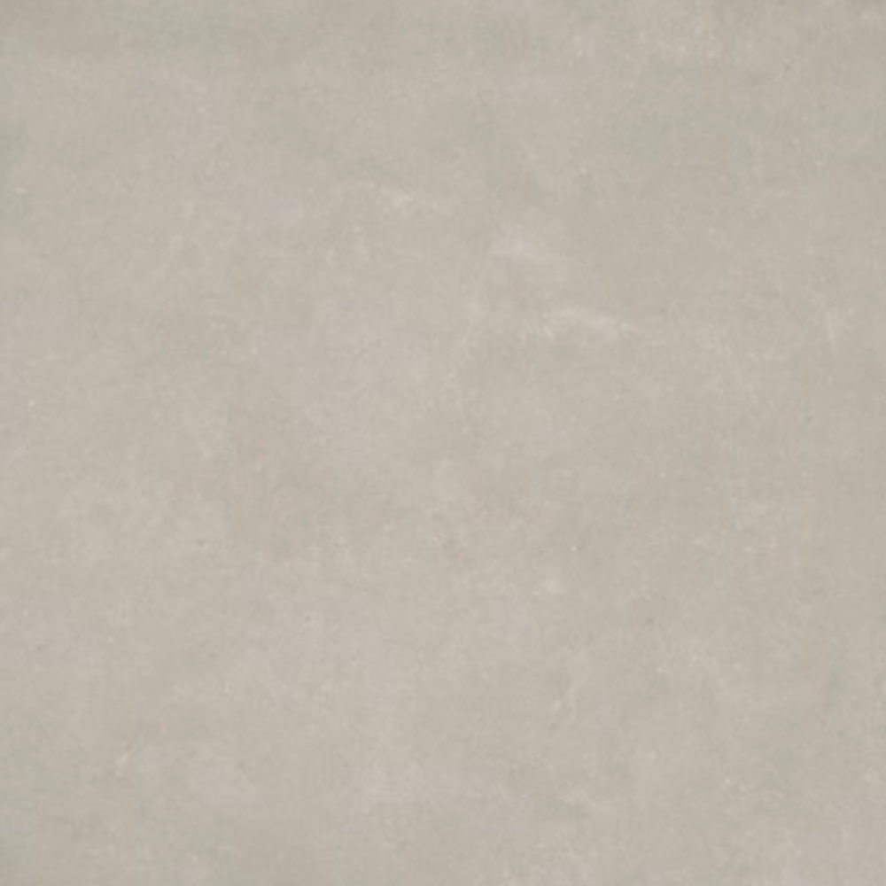 Herberia Argilla Visone 61,5 x 61,5 cm