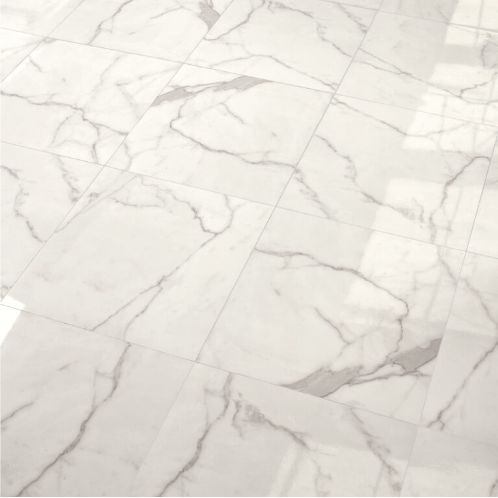 Keracom Moncalieri 61 x 61 cm (2)