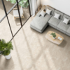 Keros Augusta Beige 33 x 67 cm