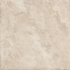 Keros Augusta Beige 33 x 67 cm (2)