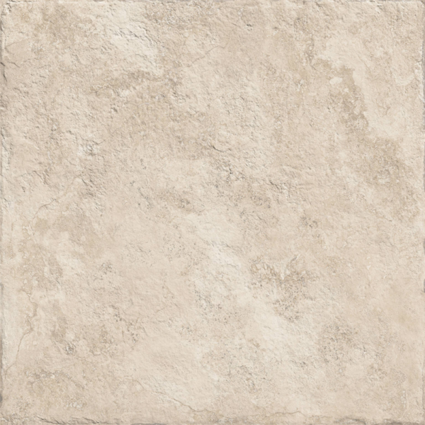 Keros Augusta Beige 33 x 67 cm (2)