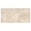 Keros Augusta Beige 33 x 67 cm (3)