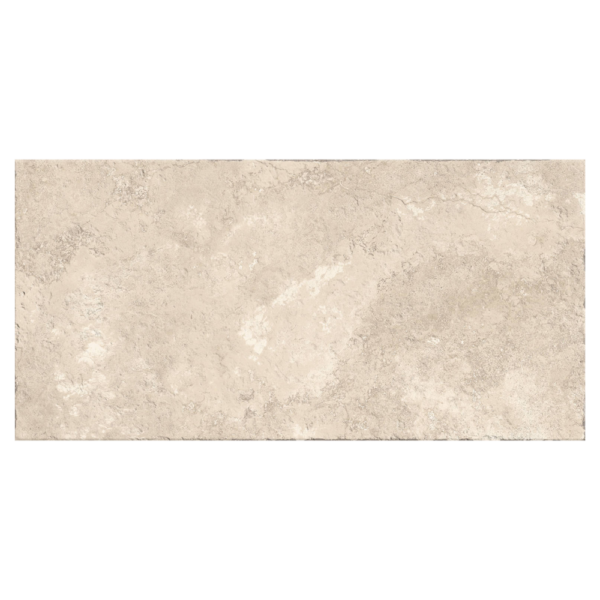 Keros Augusta Beige 33 x 67 cm (3)