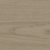natural-timber