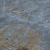 pacific-platera