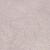 sand-petra