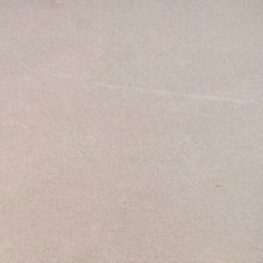 Zini Paladio Avorio 30 x 60 cm