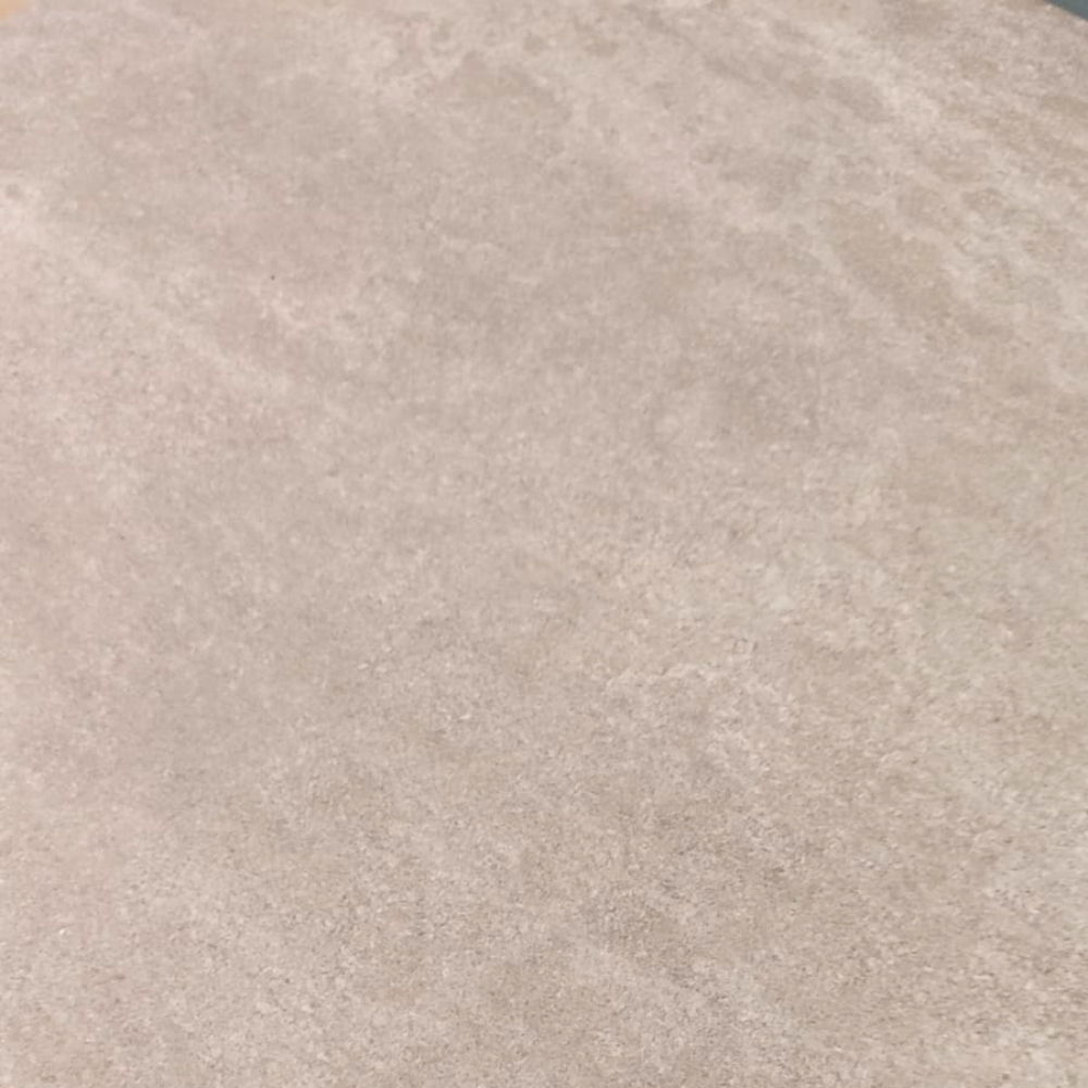Zini Rainstone Beige 60 x 60 cm
