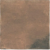 roots-rust