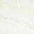 onyx-ivory
