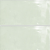 fez-mint-gloss