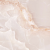 onyx-pink