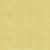 fez-mustard-matt