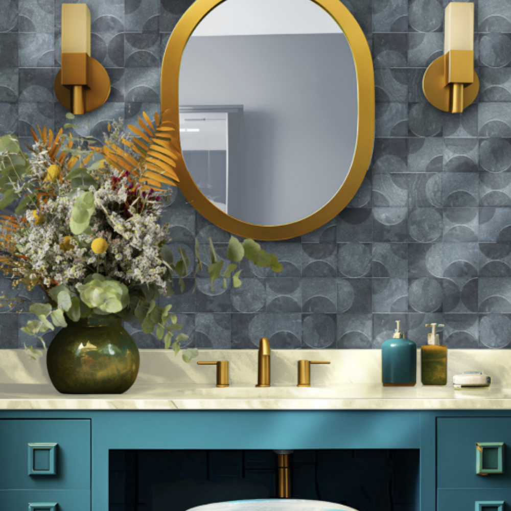 Alessia (2) Alessia (2)