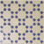decor-biscuit-azur