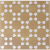 decor-tan-white